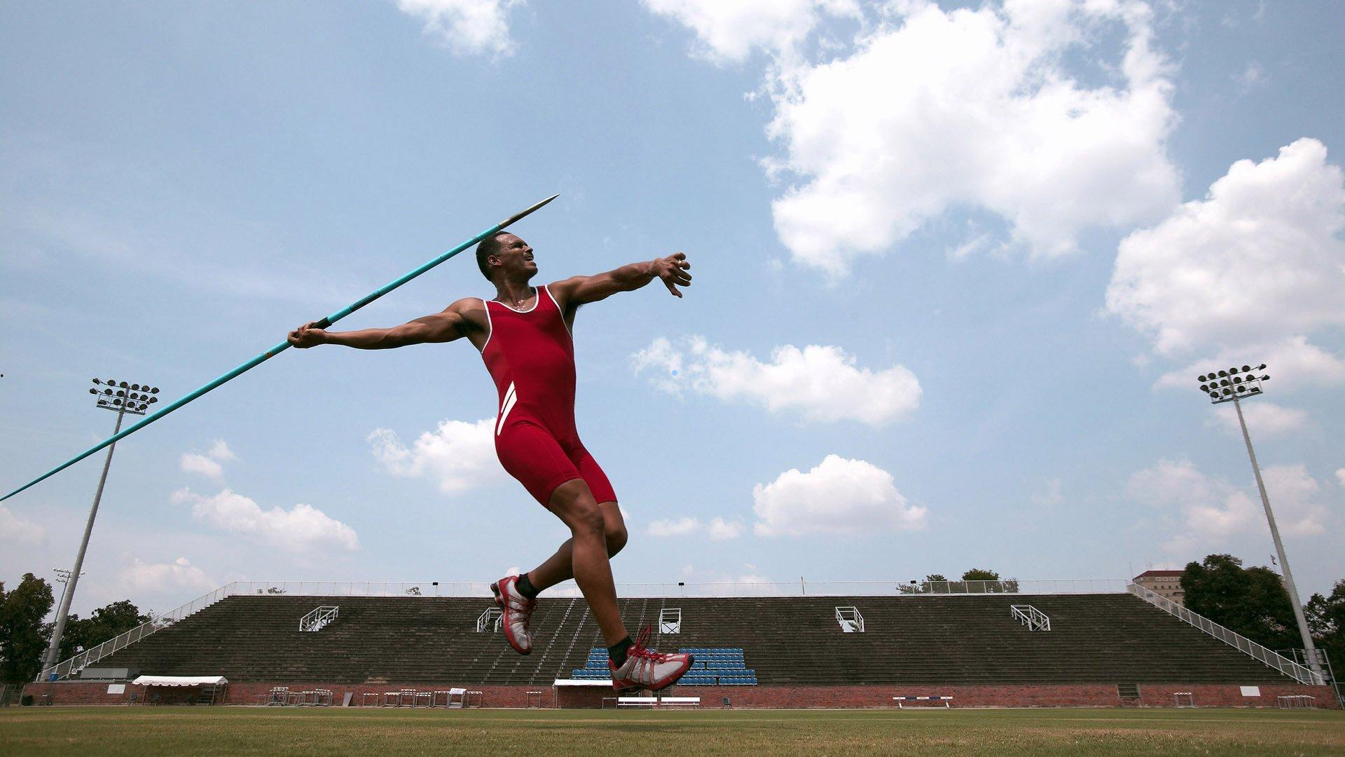 贡萨洛坦言，深知身为姆巴佩替补，专注提升自我方为要务