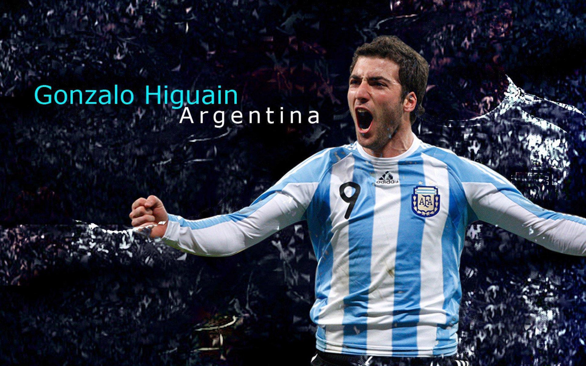 阿根廷21岁中场奇才帕斯·尼科闪耀亚平宁，8球6助攻助拉齐奥谱写新篇章