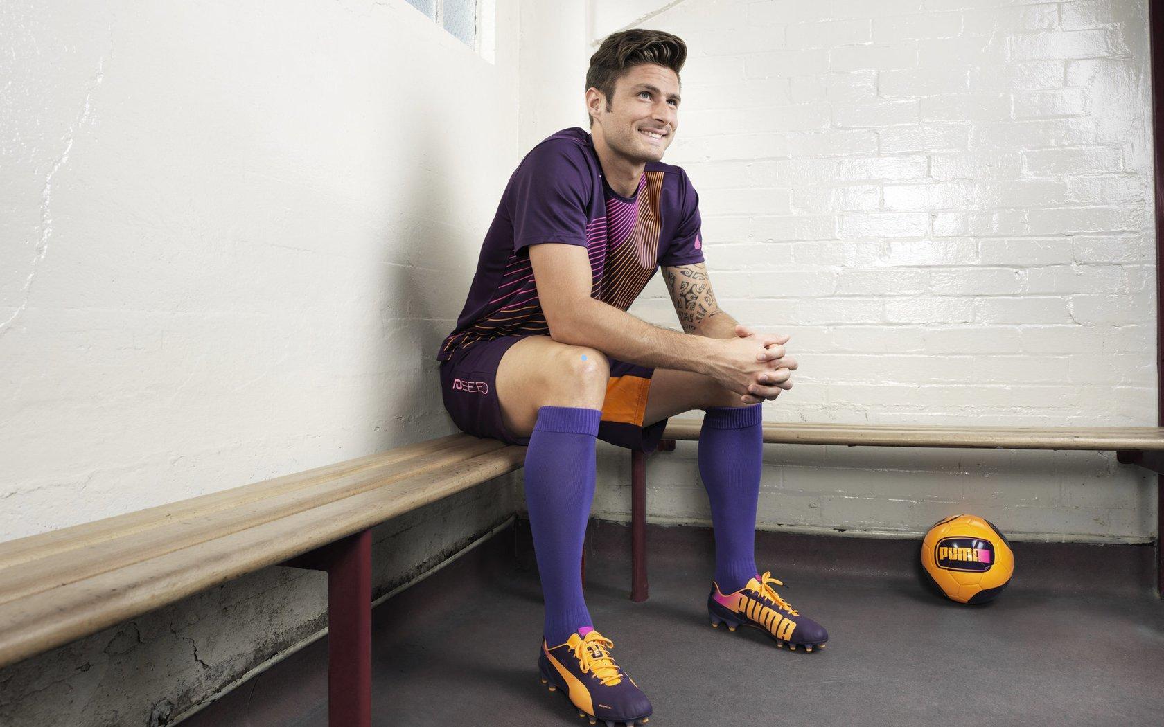 卡尔与穆西亚拉，良性竞争驱动团队飞跃，德雷森赞誉内部动力价值