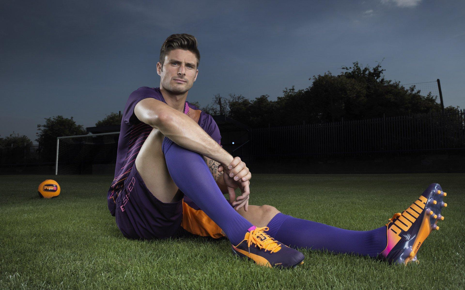 卡尔与穆西亚拉，良性竞争驱动团队飞跃，德雷森赞誉内部动力价值