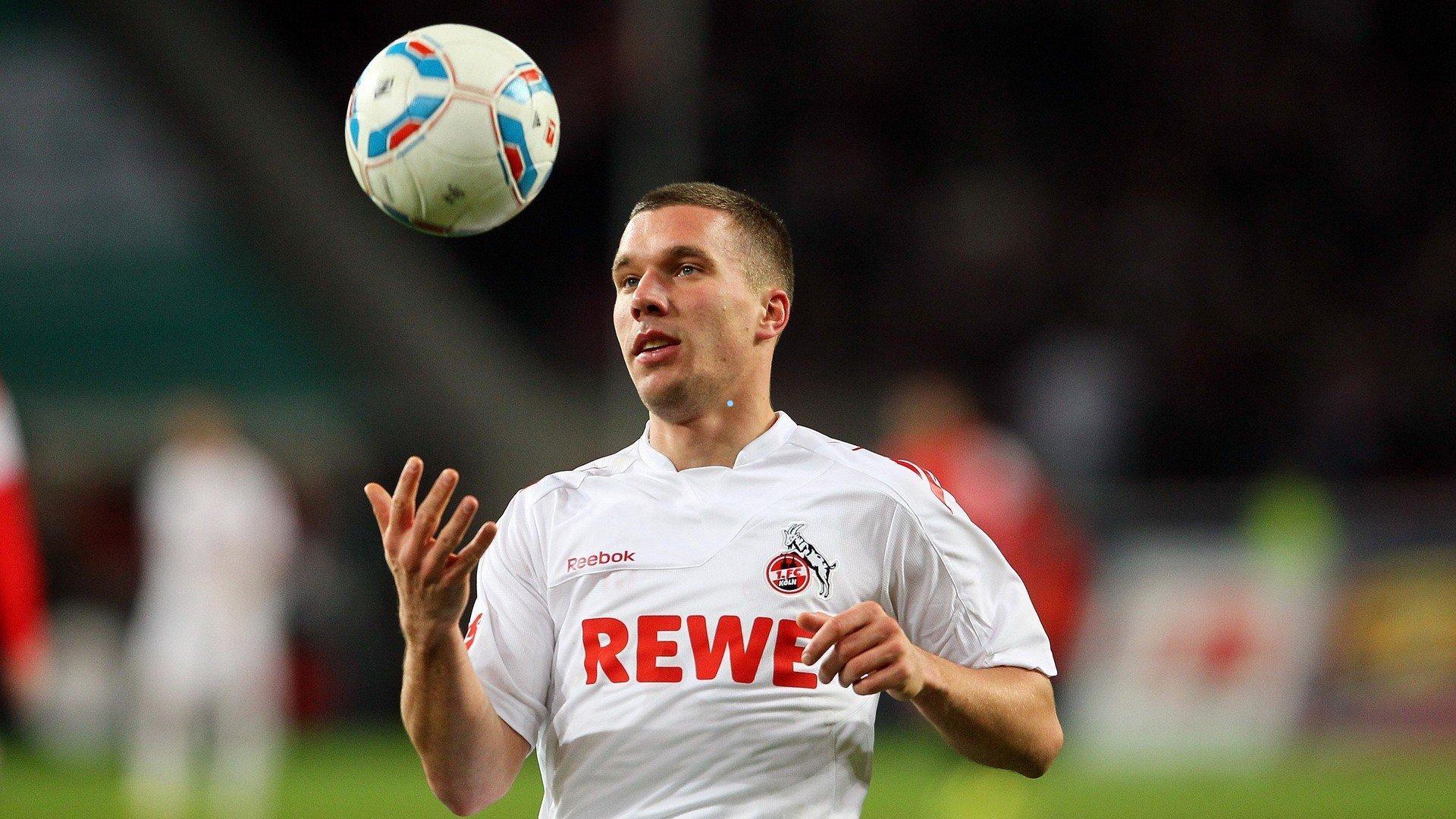 IFFHS年度U20最佳阵容揭晓，亚马尔、杜埃、埃斯特旺领衔新星榜单