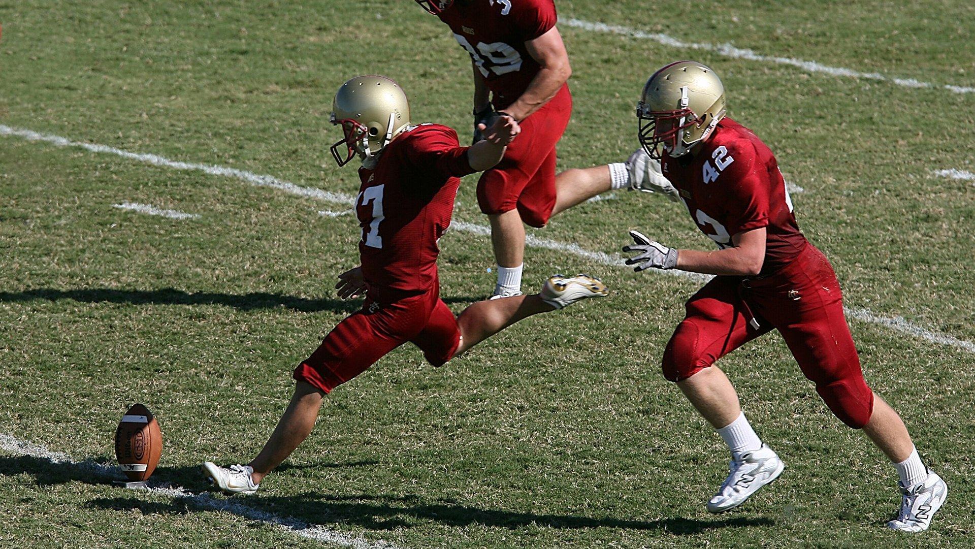 卡里克领跑曼联帅位竞争 C罗预言或成现实