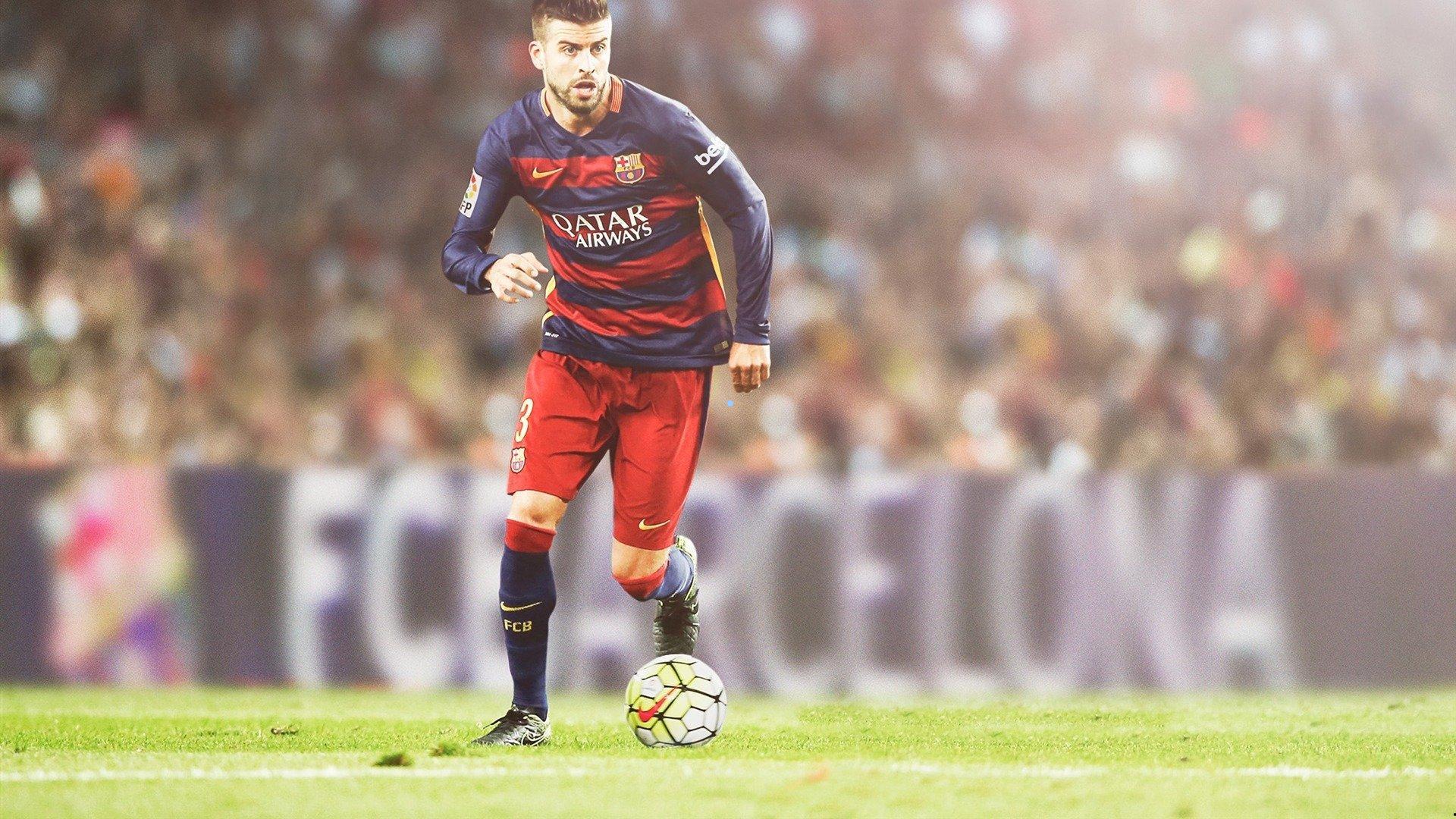 海星体育：拉尔森亲笔，我曾坚信小罗是时代最强，未料梅西以永恒光芒超越传奇