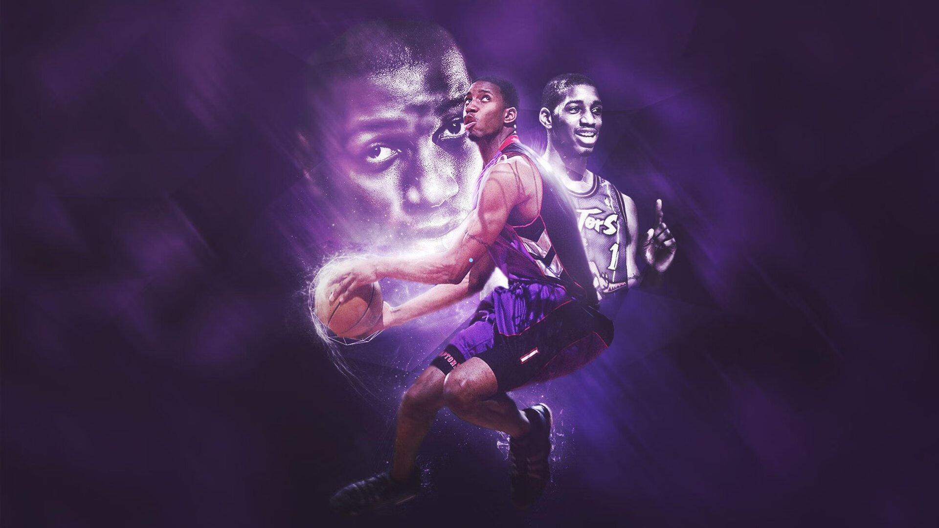 NBA官方实力榜新局，雷霆强势领跑，火箭稳居前八，湖人跌出前十引发震荡