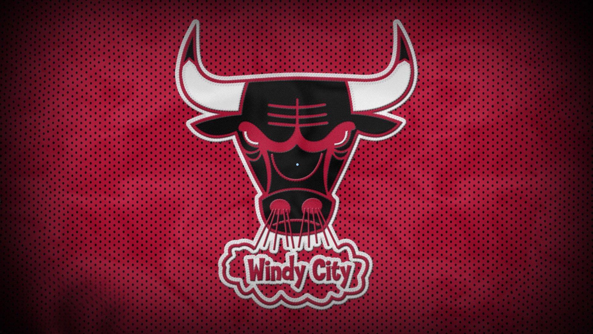 国际米兰与莱切意甲对决，姆希塔良联手图拉姆首发，索蒂尔及甘德尔曼登场