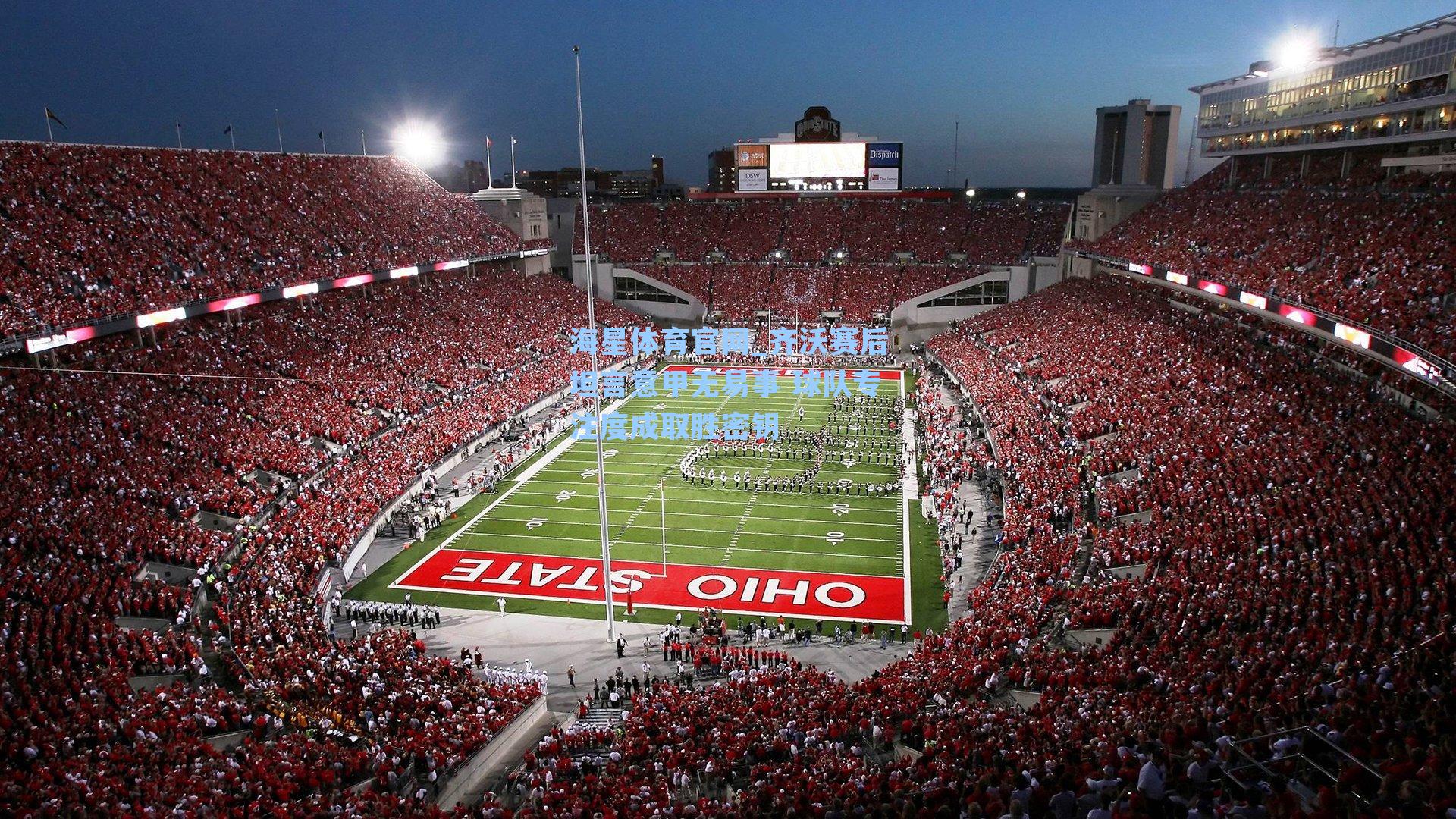 海星体育官网_齐沃赛后坦言意甲无易事 球队专注度成取胜密钥