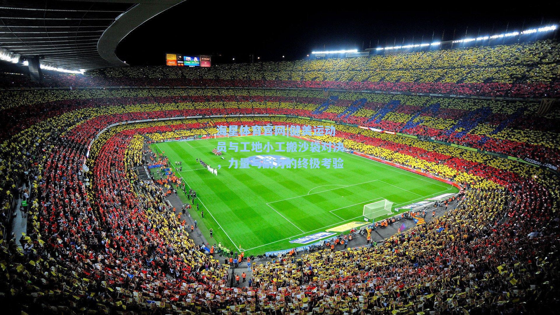 健美运动员与工地小工搬沙袋对决，力量与耐力的终极考验