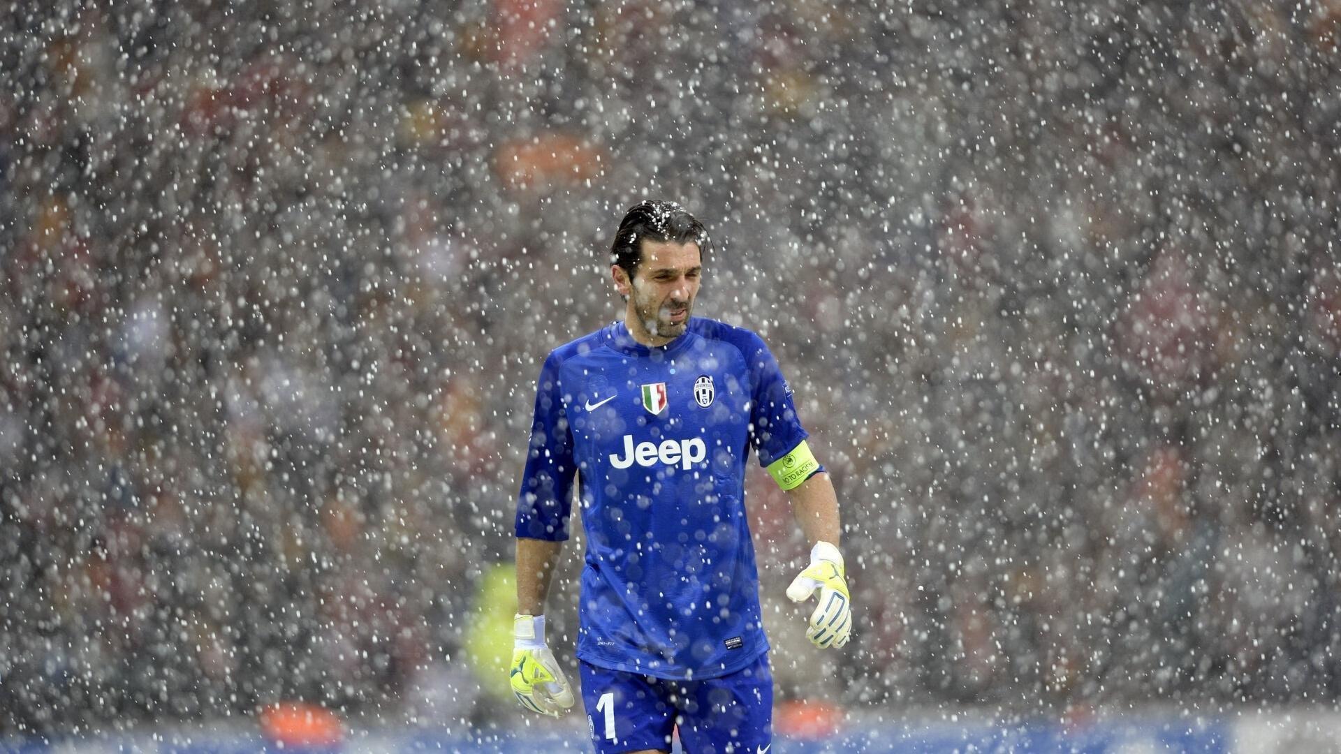 梅西缺阵阿根廷锋芒依旧，3-0轻取哥伦比亚创近17场16胜佳绩