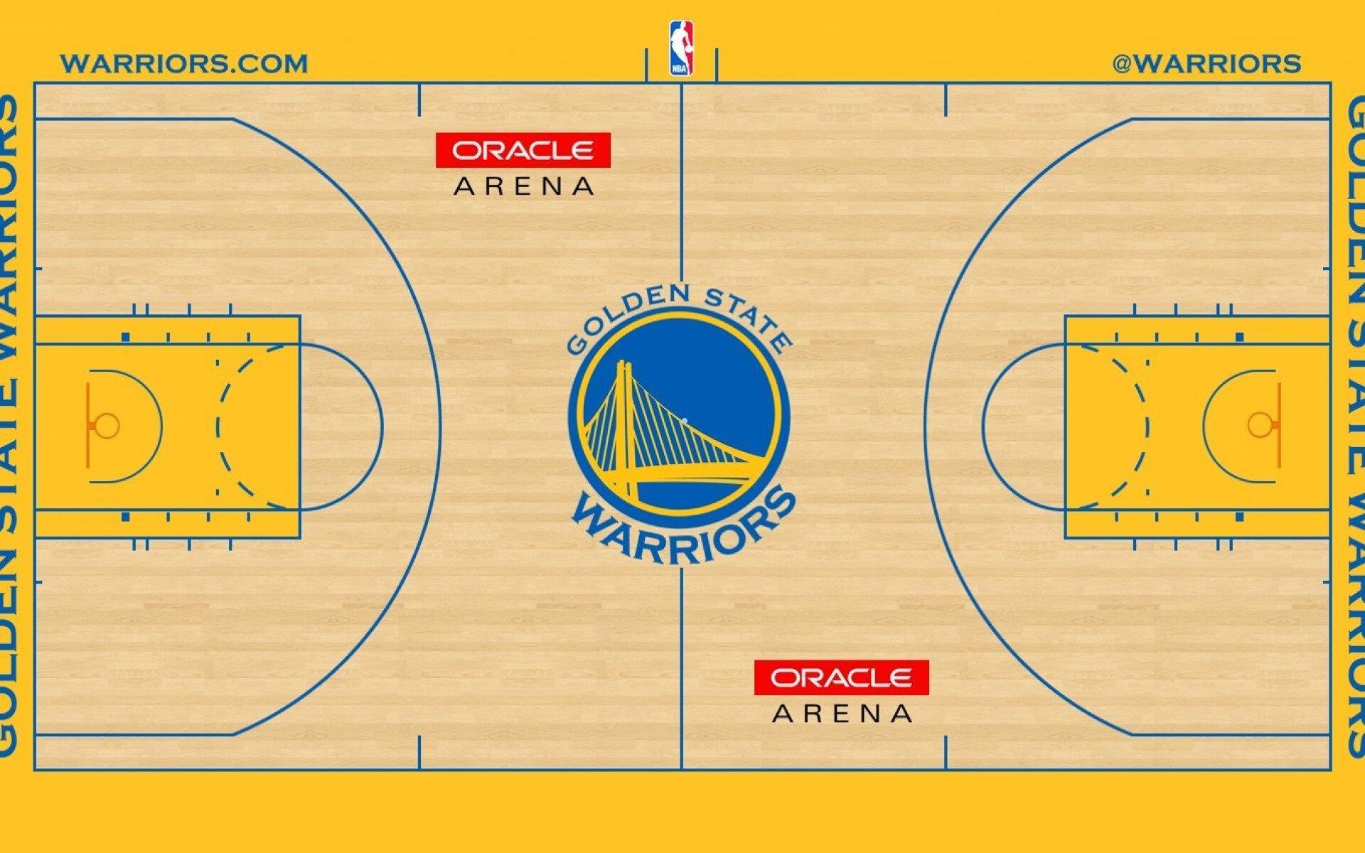 梅西印度之行首站突生波折，深夜抵达后亮相活动因现场混乱被迫中断