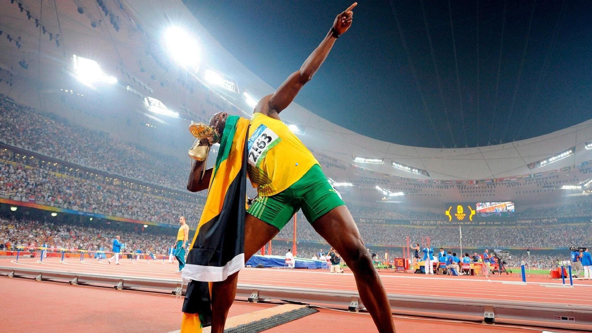 洛杉矶德比快船奏凯，东契奇全能表现压制詹姆斯，湖人主场吞败绩