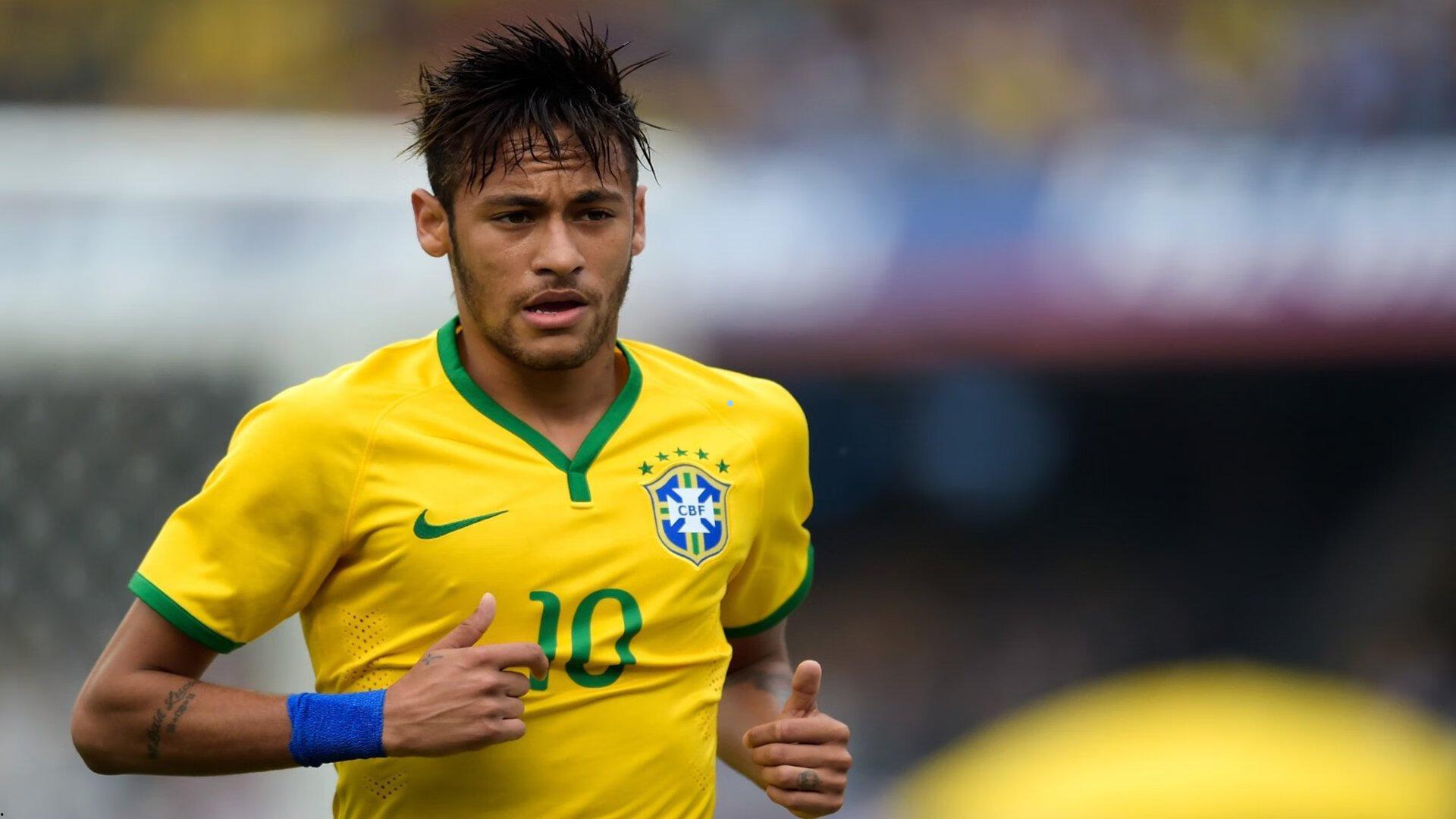 5月4日UFC巅峰对决，里德尔激战尼卡尔，斯蒂芬斯与琼斯上演强强对话