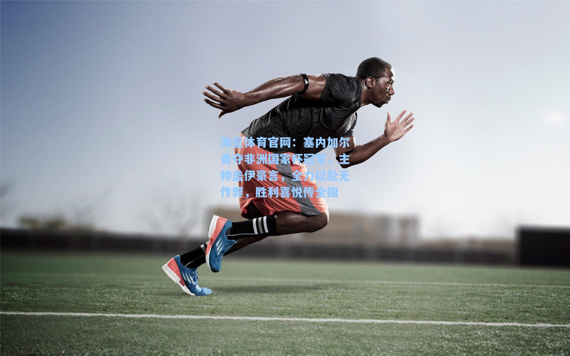 塞内加尔勇夺非洲国家杯冠军，主帅盖伊豪言，全力以赴无作弊，胜利喜悦传全国