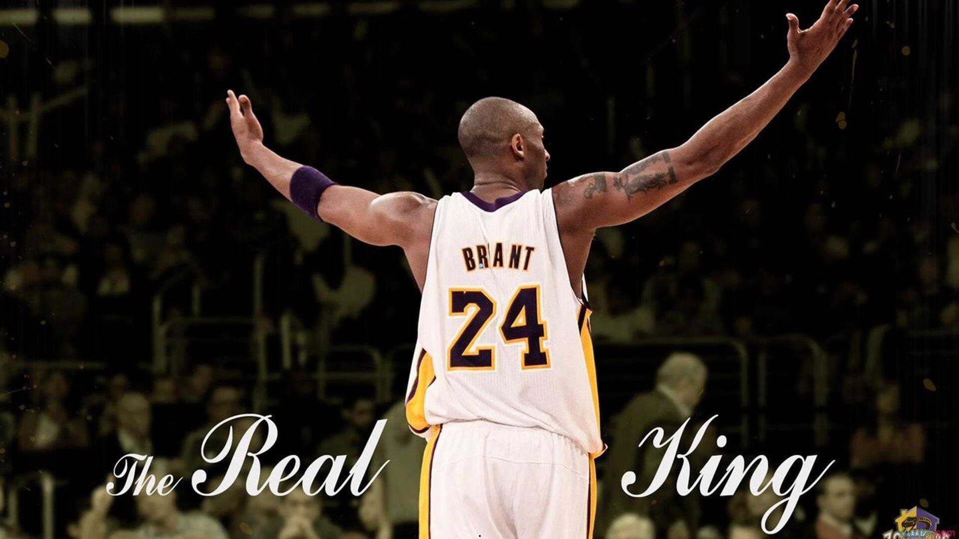 【haixing】10战9胜！被低估豪门凯尔特人王者归来，远离字母哥式巨星仍藏夺冠希望