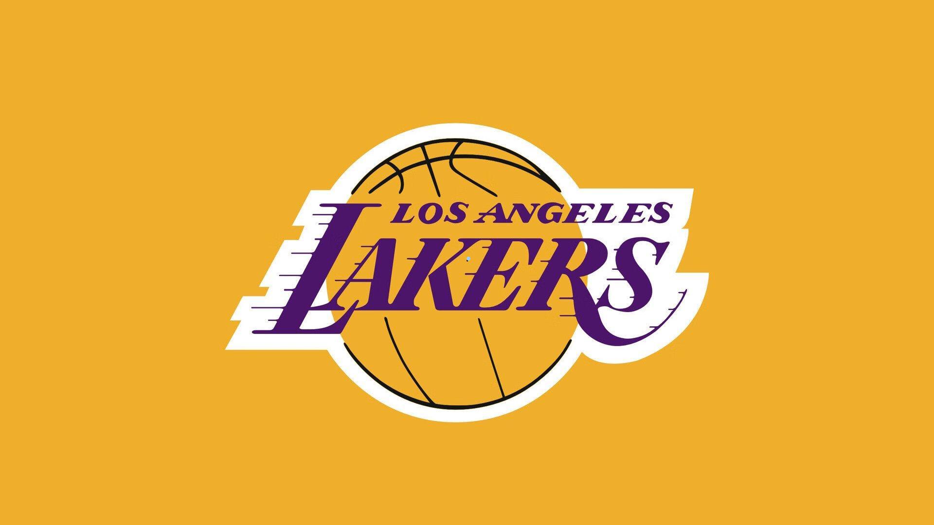 haixing_皮克提议NBA变革，探索3v3模式与十分球得分系统