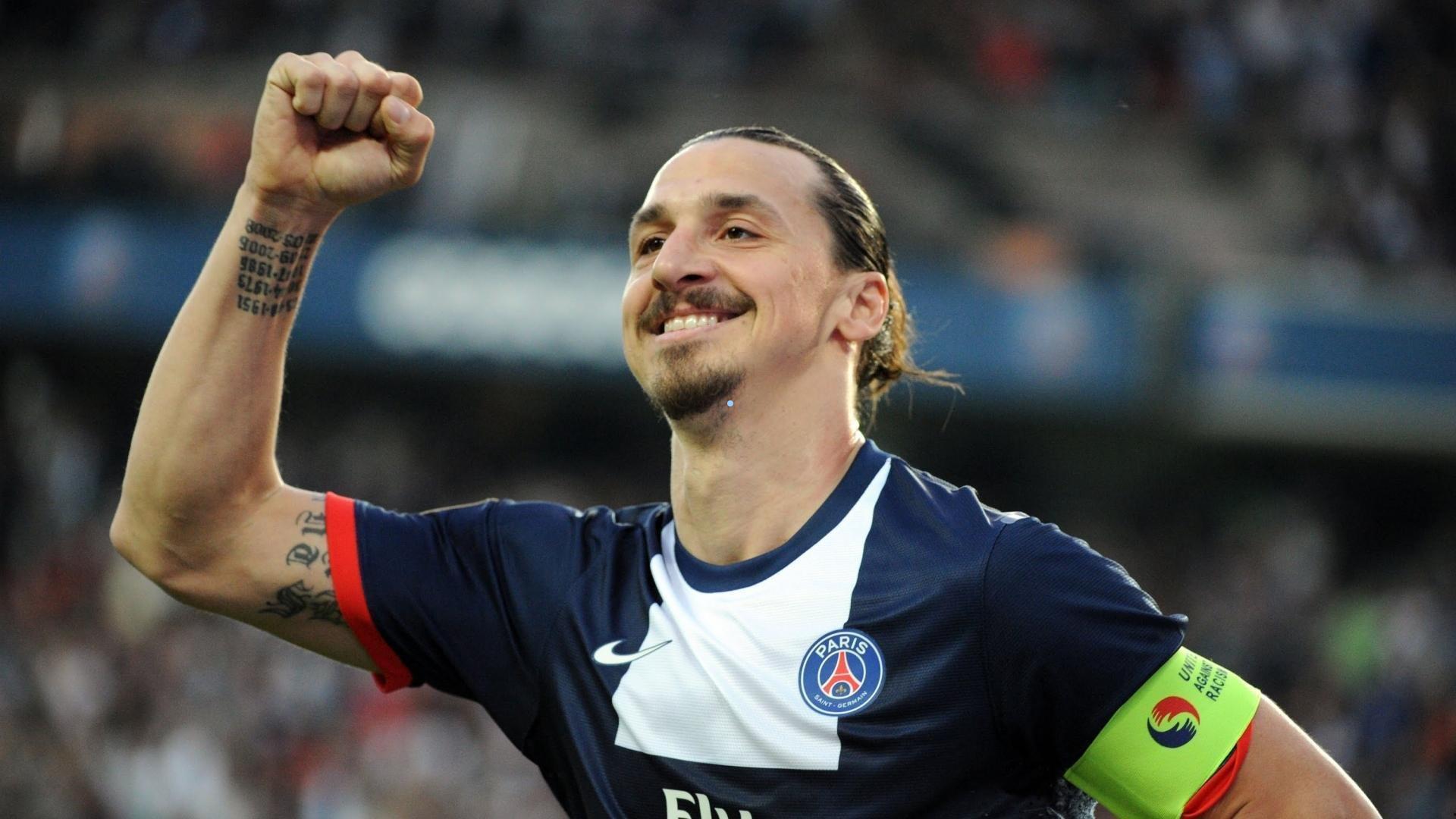 卡里乌斯坦诚心路历程，欧冠决赛失误后七个月深陷阴影，坦言如退役般迷茫