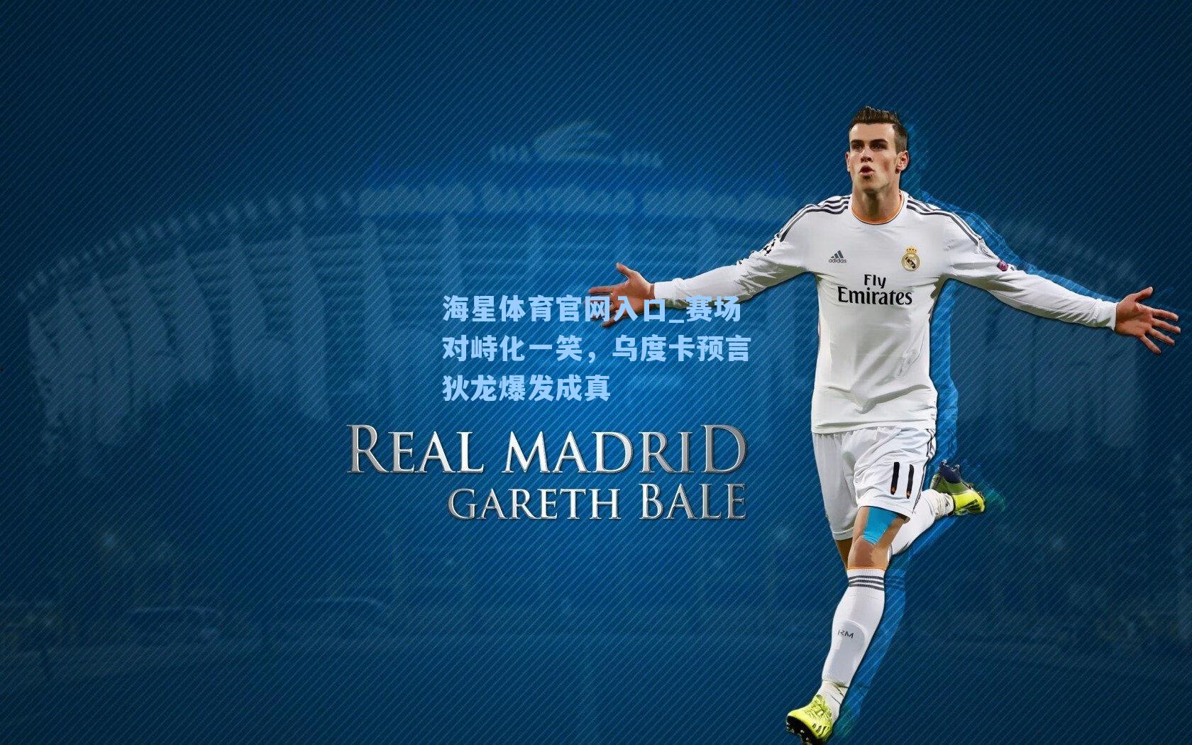 海星体育官网入口_赛场对峙化一笑，乌度卡预言狄龙爆发成真
