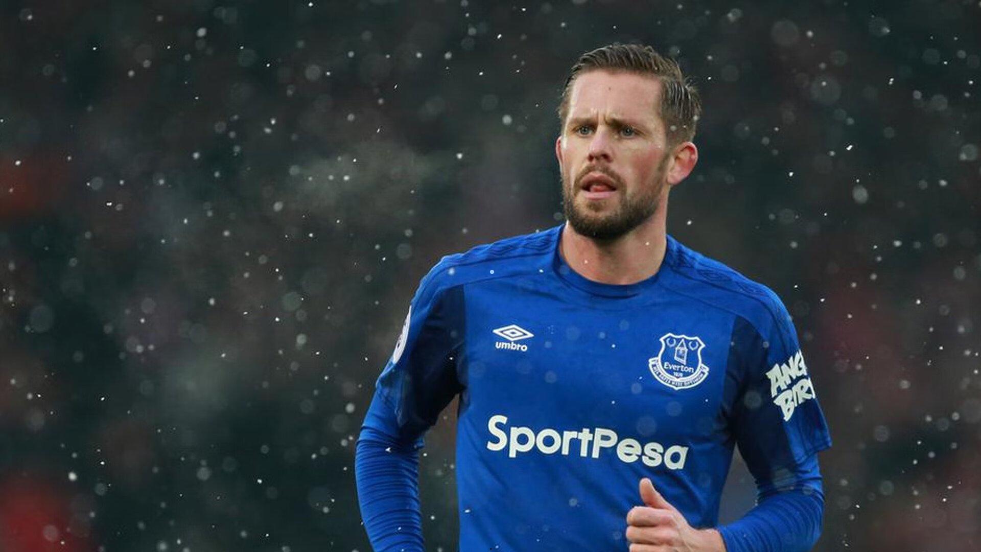 早报，绿茵场千古冤案，胜利在瞬间化为乌有