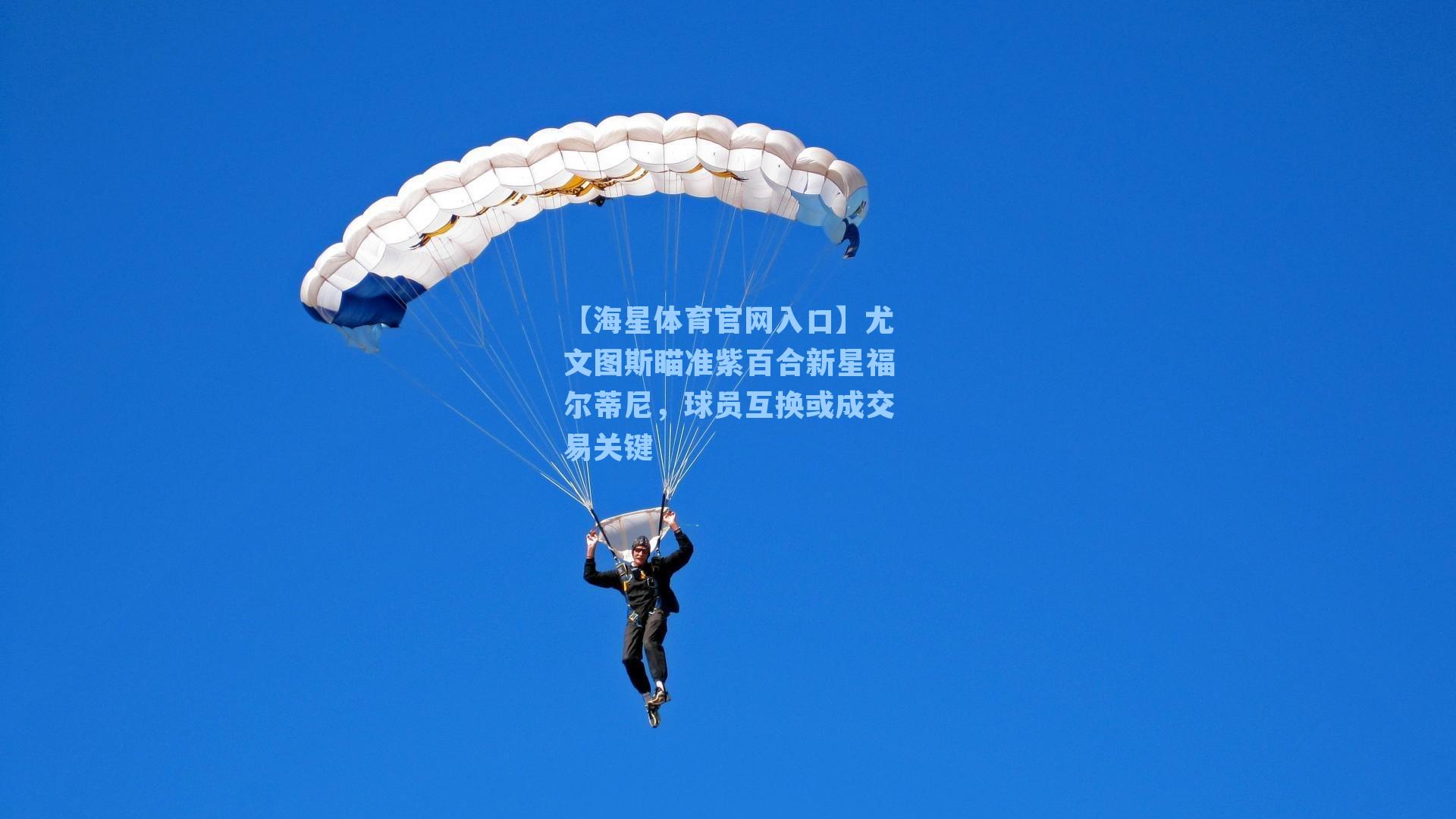 尤文图斯瞄准紫百合新星福尔蒂尼，球员互换或成交易关键