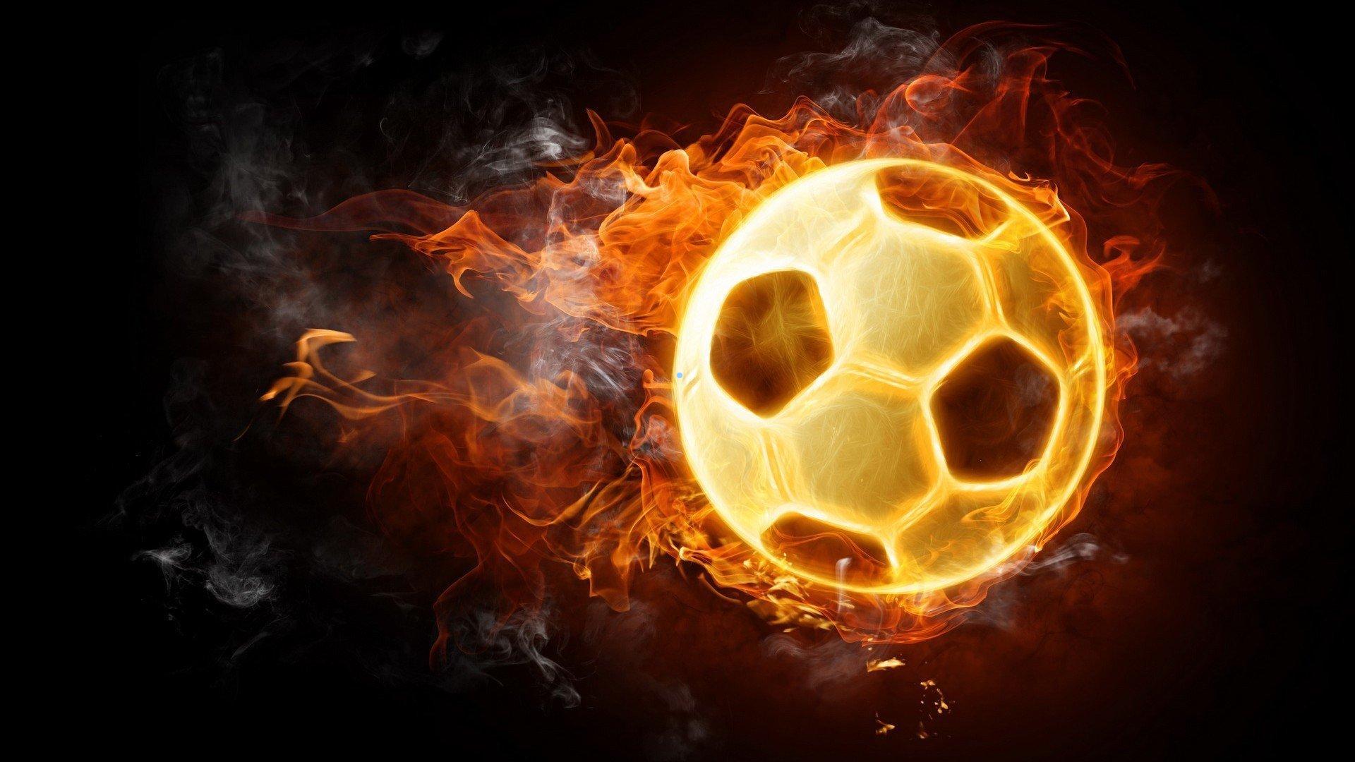 【海星体育】齐米卡斯罗马租期或提前告终，诺丁汉森林强化防守谋引援，利物浦球迷期待新动向