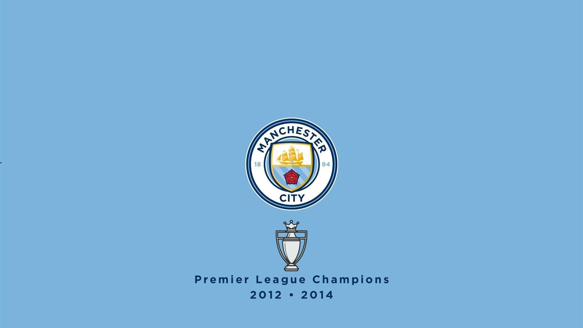 中韩青少年对抗赛第三日,韩流强势席卷,铭途独绽光芒