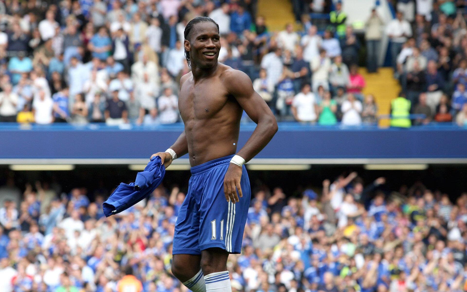 传控艺术重燃战火！曼城2-0轻取纽卡斯尔，次球演绎经典流派杰作