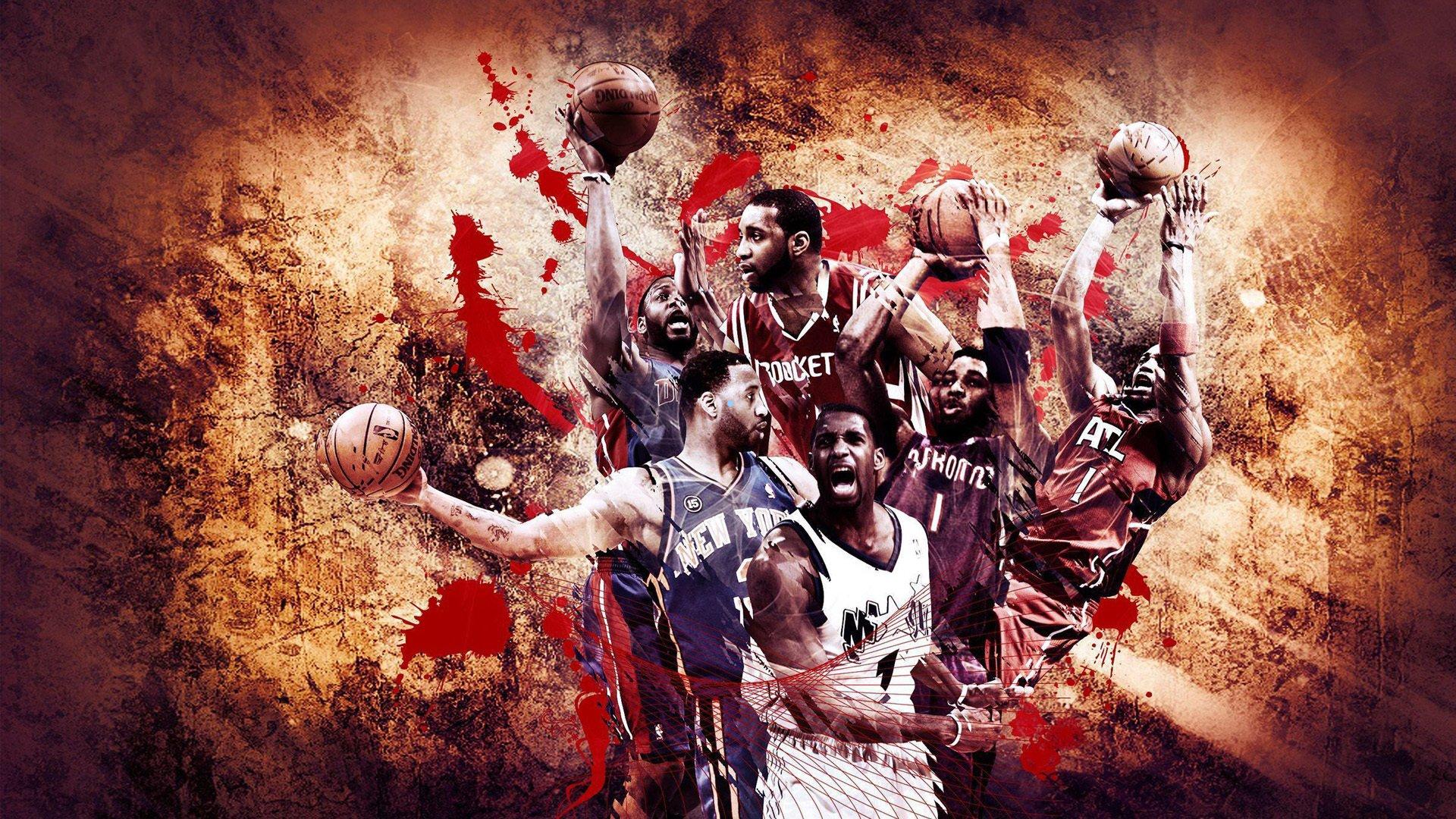 【海星体育直播】洛伦佐-科隆博对阵母队斩获关键进球，荣膺米兰与热那亚对决全场最佳球员